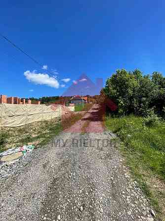 Продаж земельної ділянки 18 соток Uzhhorod