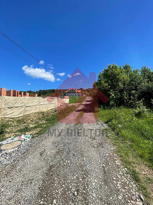 Продаж земельної ділянки 18 соток Uzhhorod - photo 3