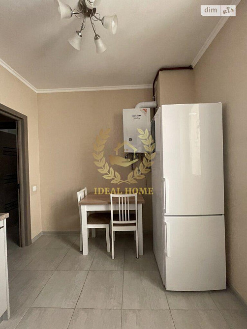 Продам квартиру в Чабанах  - изображение 10