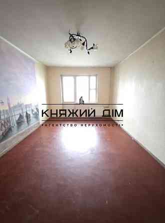 Продаж Квартира 2-кімнатна, 6/9 поверх на Оноре Бальзака ул. Kiev