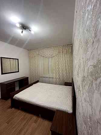 Продаж Квартира 3-кімнатна, 20/25 поверх на Єлизавети Чавдар вул., д. 28 Киев