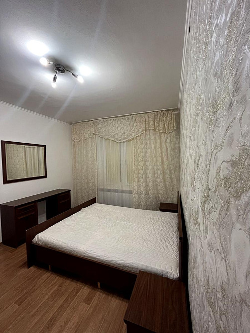 Продаж Квартира 3-кімнатна, 20/25 поверх на Єлизавети Чавдар вул., д. 28 Kiev - photo 4