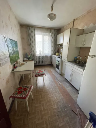 Продам 3-кімнатну квартиру на вул.В Висоцького (п.Котовського) Одеса