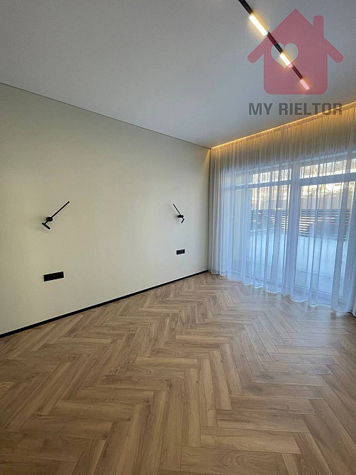 Продаж Будинок Ужгород - изображение 8