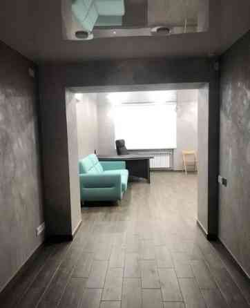 Оренда торгове приміщення на Армейская ул. поверх - 1/9 Одеса