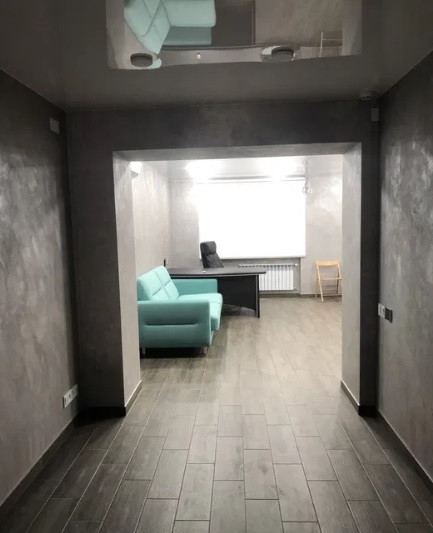 Оренда торгове приміщення на Армейская ул. поверх - 1/9 Одеса - фото 5