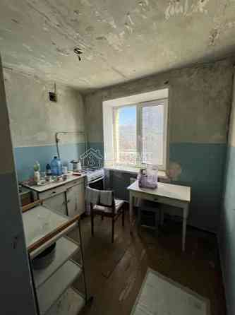 Продаж Квартира 2-кімнатна, 5/5 поверх на вул. Ініціативна Kharkiv