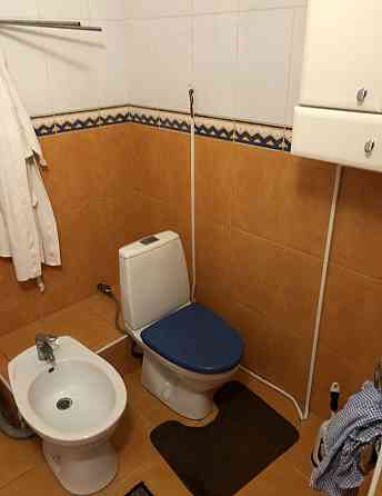 Продаж 1-поверховий Будинок з ділянкою 5 сот 360 кв.м 7+ кімн. на Східна Zhytomyr