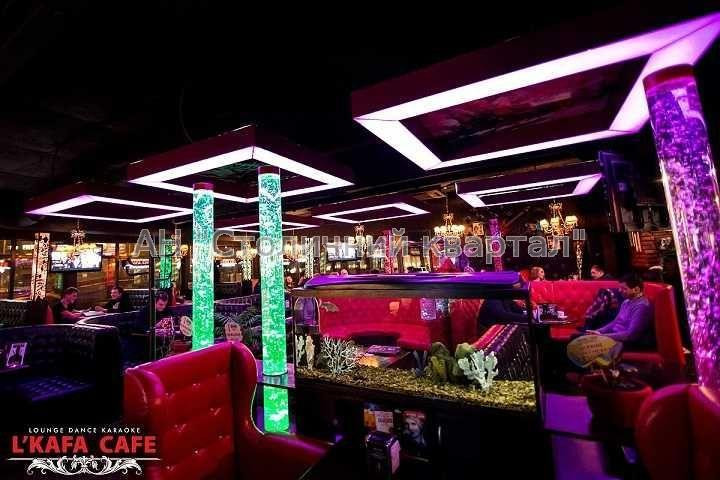 Оренда Будинок на Володимира Івасюка пр-т, 27 Київ - фото 17