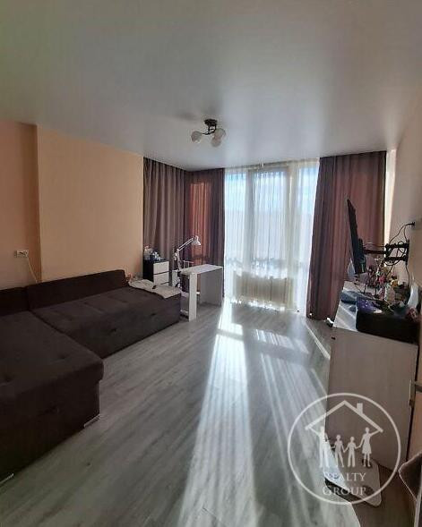 Продаж 1к Квартира 38 кв.м Бігова, 17 L'viv - photo 7