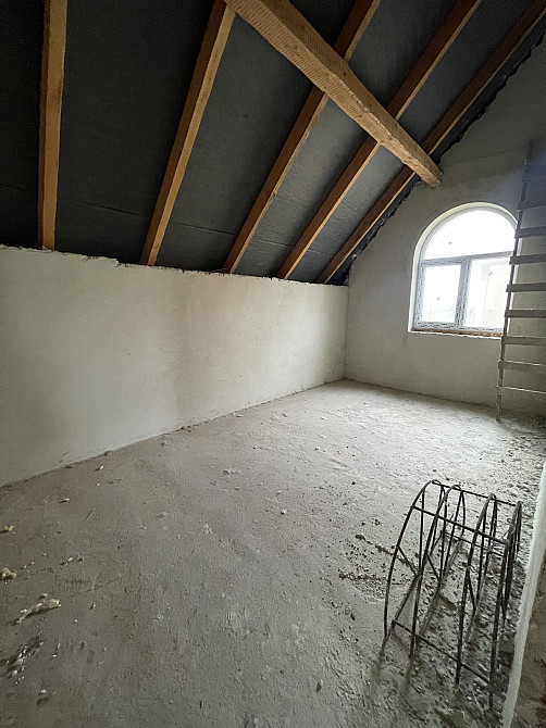 Продаж Будинок Загвіздя - фото 9