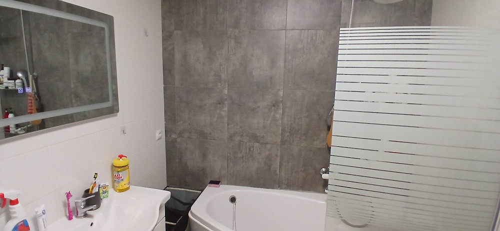 Продаж Будинок 3-кімнатний на ул. 8 Марта (ул. Викандера и Ларсена), 81 Одеса - фото 11