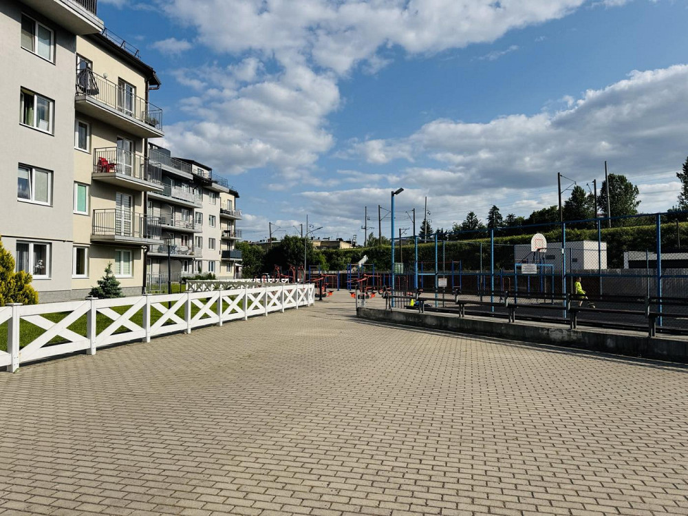 Продаж Квартира на улица Джерельна 69 L'viv - photo 9