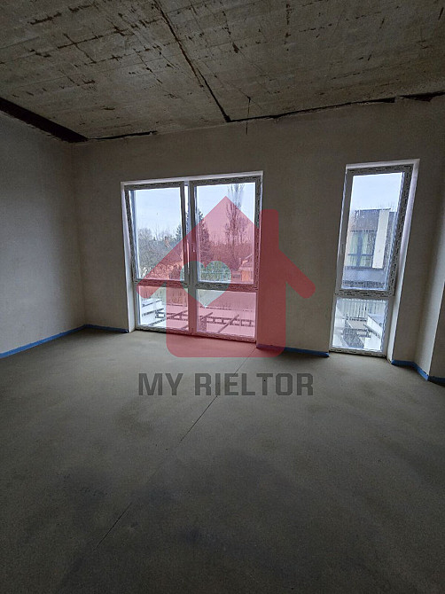 Продаж Будинок Ужгород - фото 19