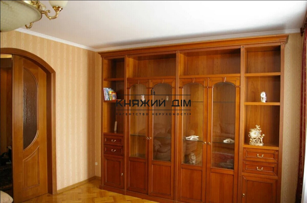 Продаж 2-х к. квартири на Позняки. №21145038 Київ - фото 6