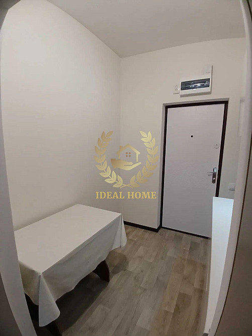 Продаж Квартира 1-кімнатна, 3/4 поверх Киев - изображение 12