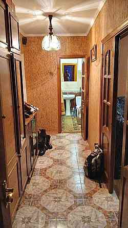 Продаж Квартира 2-кімнатна, 8/10 поверх на вул. Гоголівська Житомир