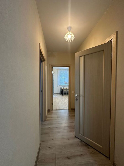 Оренда Квартира 2-кімнатна, 6/20 поверх на Освіти, 16 Київ - фото 7