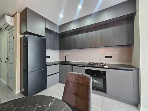 Оренда 2к Квартира 44 кв.м ЖК Щасливий у Дніпрі Дніпро - фото 6