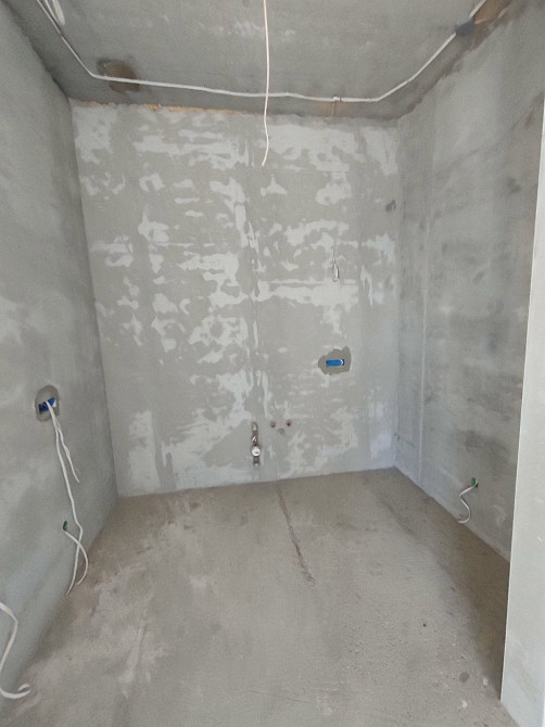 Продам 2-ком. квартиру на Фонтане с видом на море, ул. Гаршина Odessa - photo 7