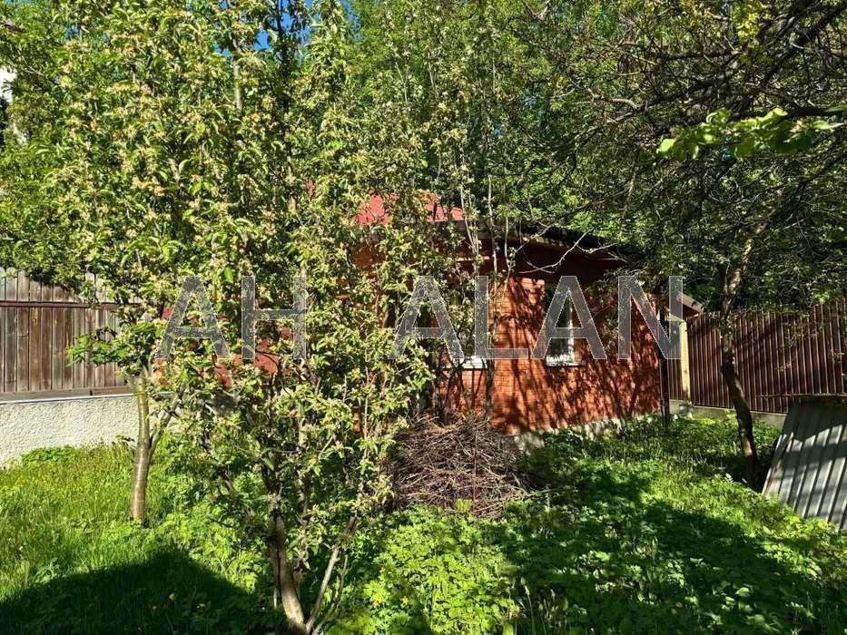 Продаж Будинок на Саперне Поле вул., 33 Kiev - photo 12