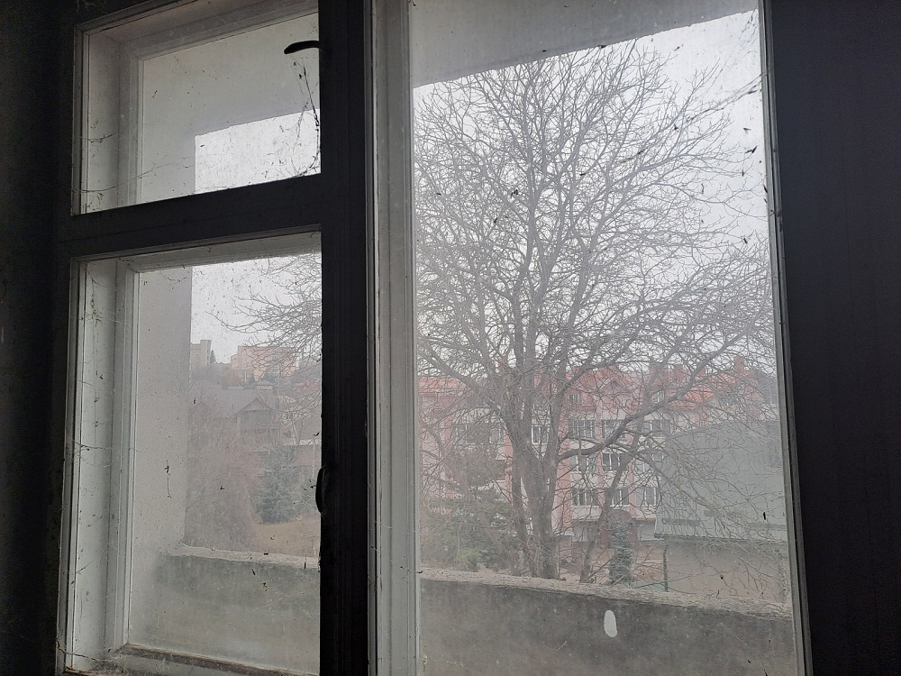 Продаж частини цегляного будинку/ Тернопіль Тернопіль - фото 18