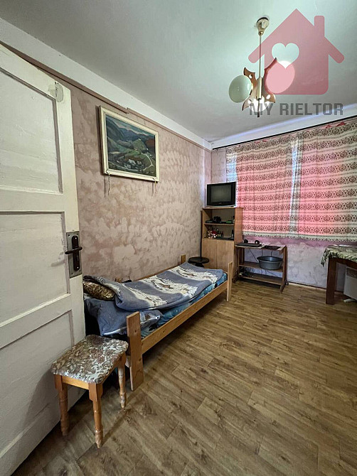 Прлодаж трикімнатної квартири пл.Петефі Uzhhorod - photo 2