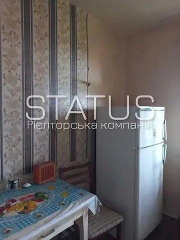 For sale 1-room Apartment 38.9 sq.m Мазепи Івана вулиця 47/11 Poltava - photo 3