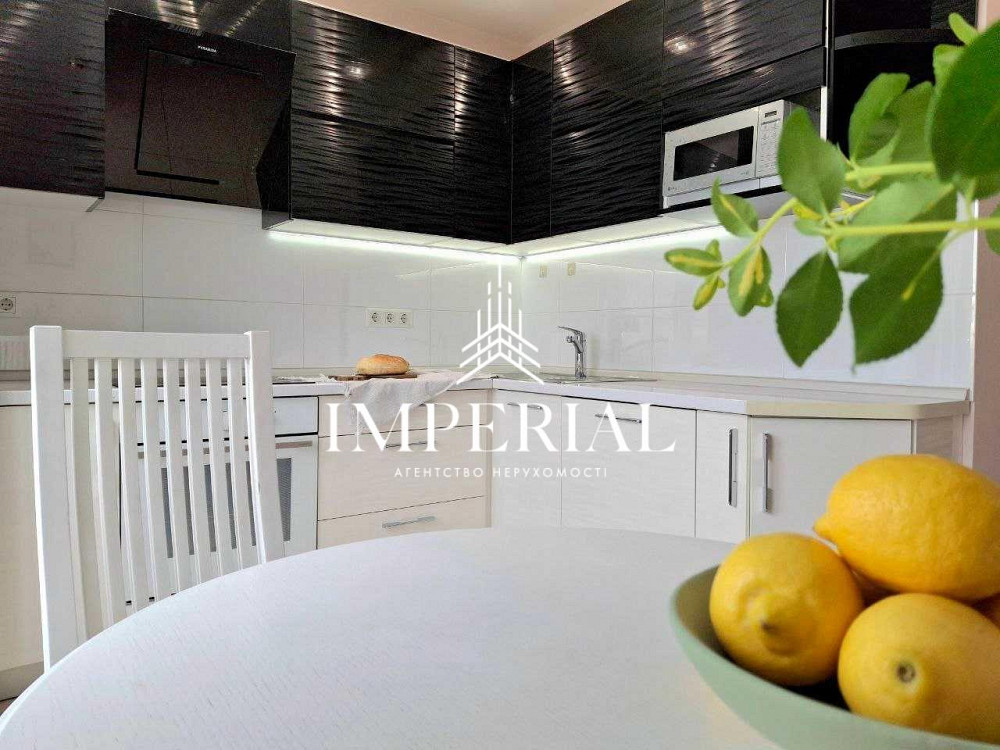 Продаж Квартира 3-кімнатна, 22/25 поверх на вул. Хорольська Київ - фото 13