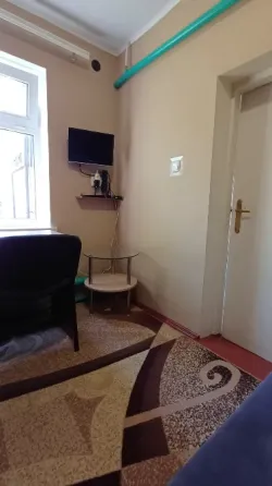 Здам будинок Одеса Пос. Котовського Одеса