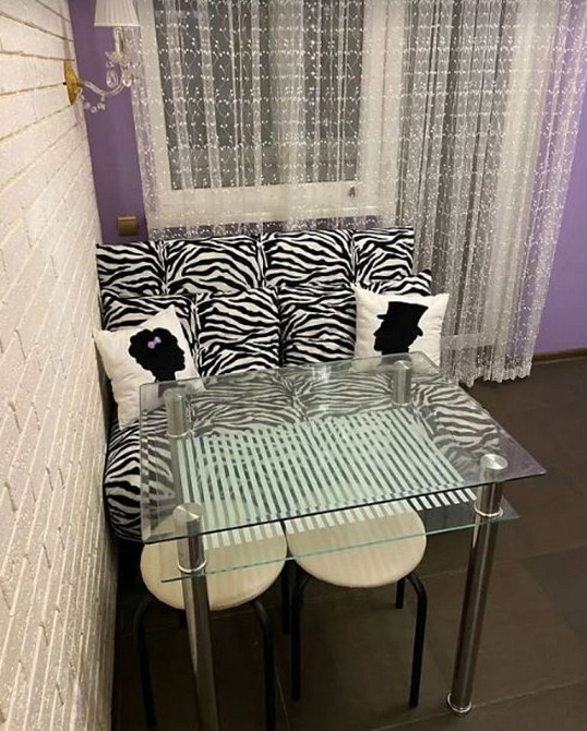 Альтаир Одеса - фото 9