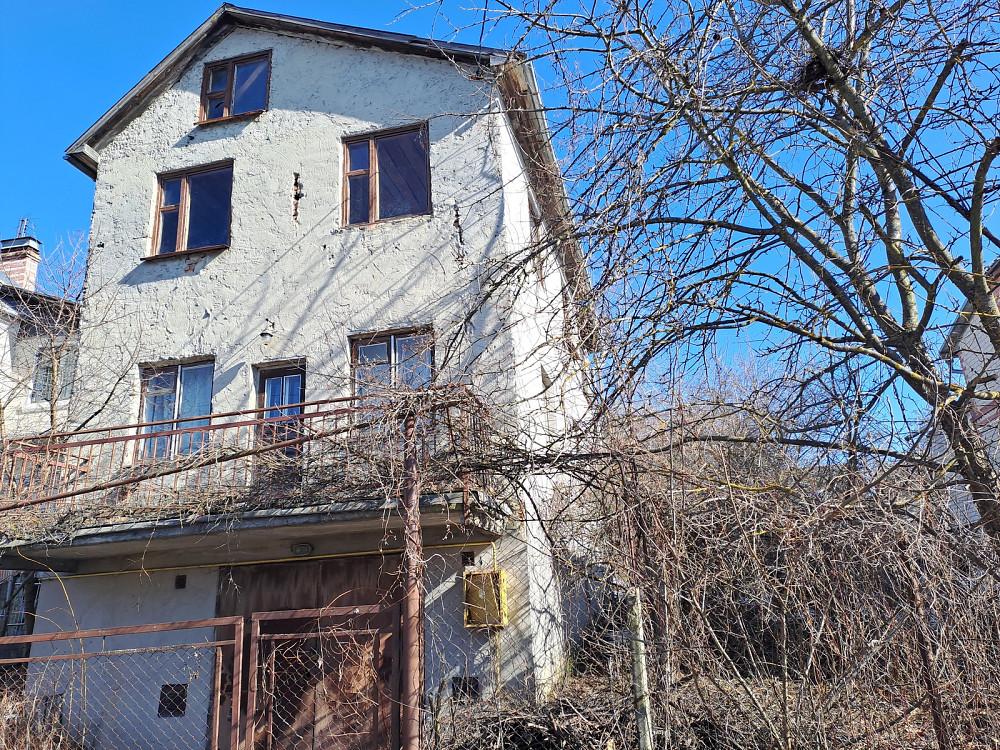 Продаж Будинок на вул. Зелена Pidhorodne - photo 19