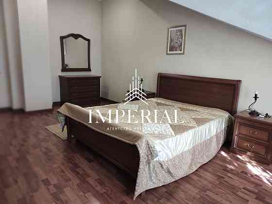 Оренда Будинок 3-кімнатний на вул. Лугова Козин (МИРОНІВСЬКИЙ район)