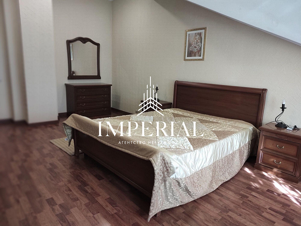 Оренда Будинок 3-кімнатний на вул. Лугова Козин (МИРОНИВСЬКИЙ район) - изображение 5