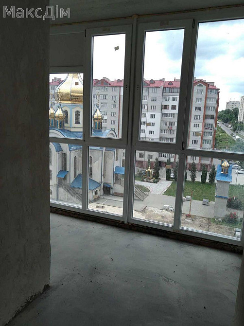 Продаж Будинок 2-кімнатний на вул. Академіка Корольова Тернопіль - фото 16