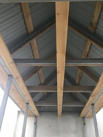 Продаж 1к Квартира 53 кв.м ЖК Віденський Хмельницький - фото 1