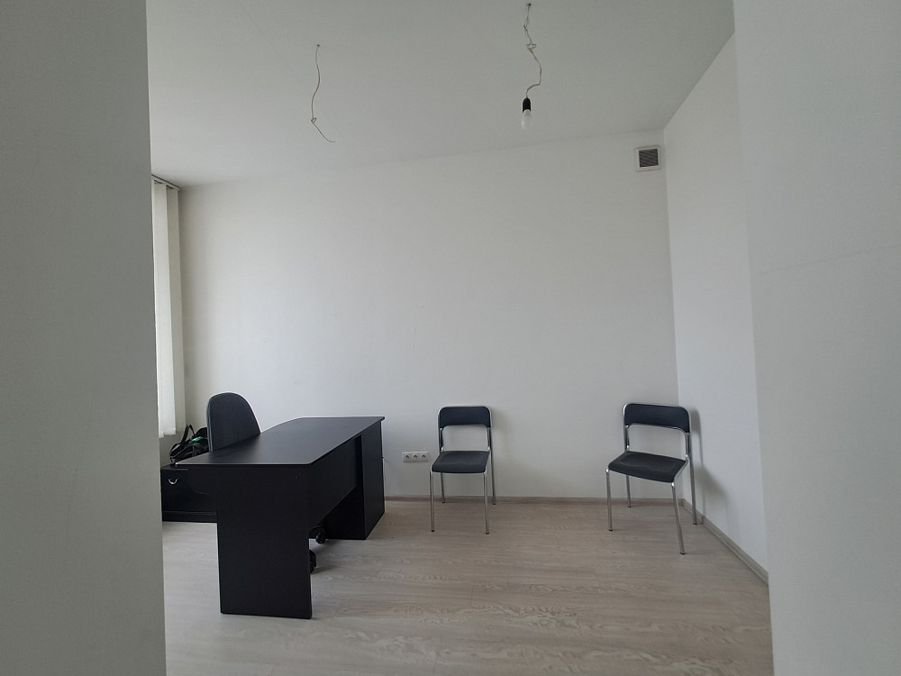 Оренда приміщення вільного призначення на Микулинецька, 3А поверх - 4/10 Тернопіль - фото 10