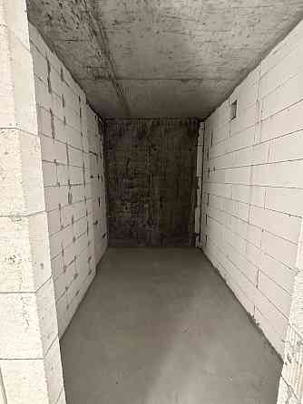 Продаж Квартира 1-кімнатна, 11/12 поверх на Київська вул., 9д Тернопіль