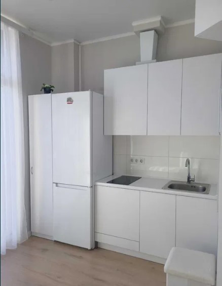 Продаж Квартира 2-кімнатна на ул. Гераневая, 8 Одеса - фото 3