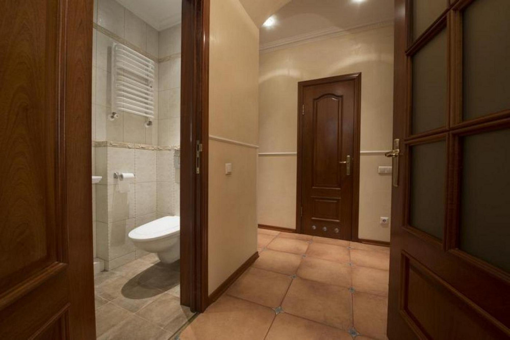 Продаж Квартира на улица Цегельського Л. L'viv - photo 9