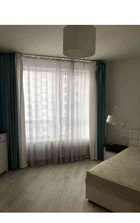 Оренда Квартира 2-кімнатна, 8/25 поверх Київ