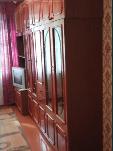 Продаж 4к Квартира 61 кв.м Яновського вулиця 4 Кропивницький - фото 1