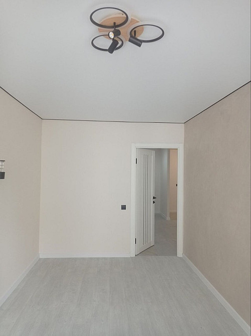 Продаж 2к квартири, 58 кв.м, вул. Київська Тернопіль - фото 11