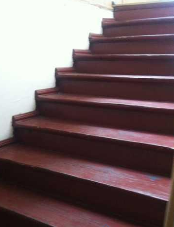 Продам 5-ти комнатную квартиру на Новосельского/Дворянская Одесса - изображение 10