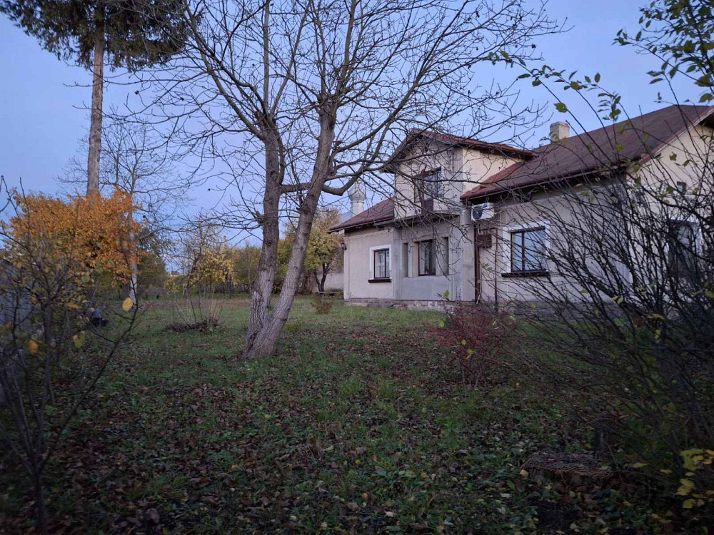 Продаж будинку у В.Березовиця Velikaya Berezovica - photo 17