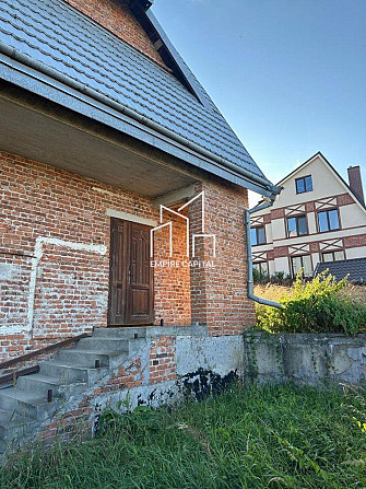 Продаж 2 поверхового будинку з ділянкою на 0.1 соток, 281.8 кв. м, 6 кімнат, Дубляни - фото 2
