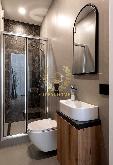 Простора 2-кімнатна квартира в ЖК “Медовий”, Кадетський Гай, 10 Kiev - photo 16