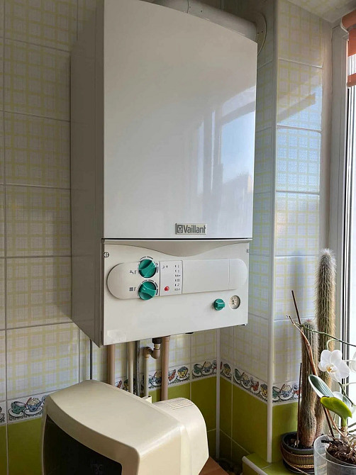 Продається 3-кімнатна квартира з меблями — вул Жадова Кропивницький - фото 8