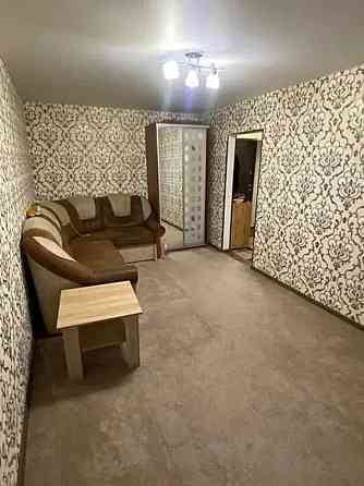 Продаж 1 кім на Полтавській, біля АТБ. Кропивницький