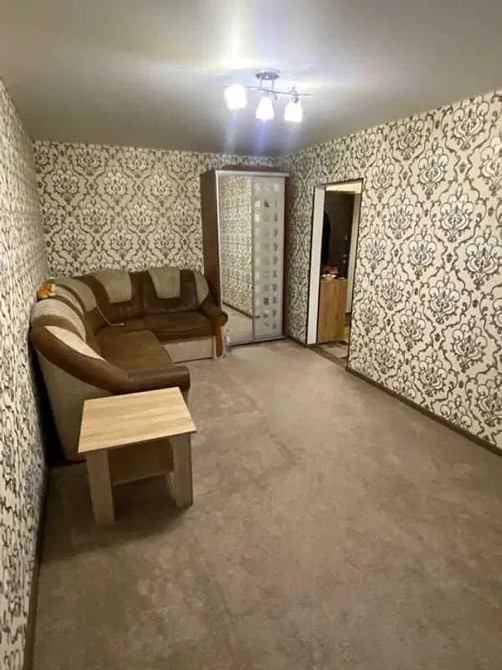 Продаж 1 кім на Полтавській, біля АТБ. Кропивницький - фото 4